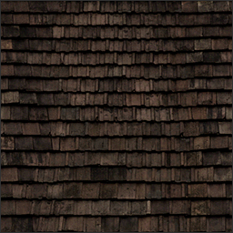 rooftile1