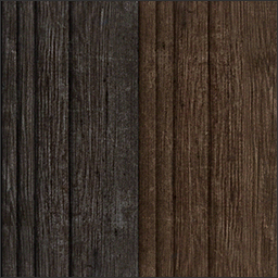 wood_trim1c