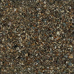 ter_gravel1