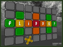 Flipper v1.5