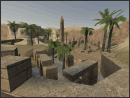 Oasis Ruins