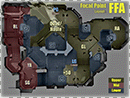 FFA Item Layout