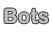 Bots Page